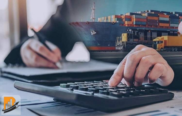 ثبت سفارش‌ها به «محل رانت و چانه‌زنی» تبدیل شده‌اند